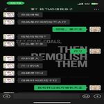 /photo/887559/聊天记录。记录生活/微信图片_20230224232521 - 副本_2_14_small.jpg